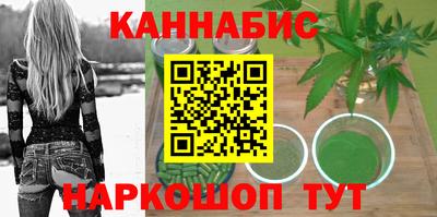 MDMA Premium VHQ Нарткала